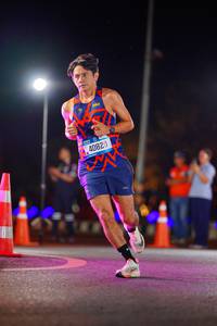 BIB: 40820
                            <button type="button" onclick="openModal(21525123)" class="btn btn-primary btn-sm float-right btn-popup" data-toggle="modal" data-target=".modal-high-quality">
                        <i class="fas fa-shopping-cart"></i> Add to Cart
                    </button>
                                            <button type="button" onclick="isThisMe(21525123, true)" class="btn btn-success btn-sm float-right btn-popup btn-isme hidden" data-toggle="tooltip" data-placement="bottom" title="นี่คือรูปของคุณใช่ไหม คลิกที่นี่เพื่อเอาเข้าอัลบั้ม">
                        <i class="fas fa-plus"></i> Add to album
                    </button>
                    <button type="button" onclick="isThisMe(21525123, false)" class="btn btn-warning btn-sm float-right btn-popup btn-isnotme hidden">
                        <i class="fas fa-ban"></i> Remove from album
                    </button>